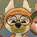 fritzdexter
